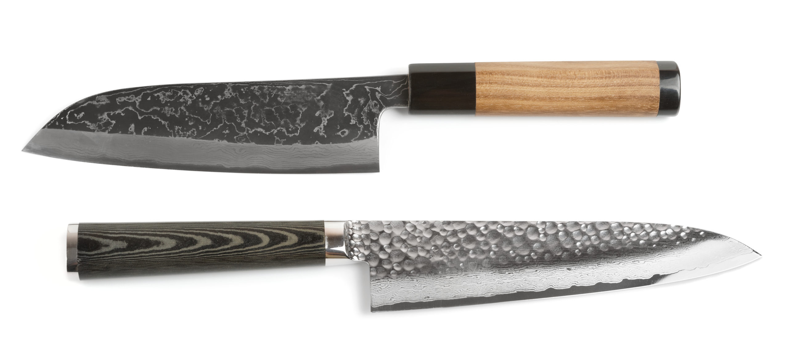 Japanese_chef_knife