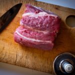 Best_knife_for_cutting_meat